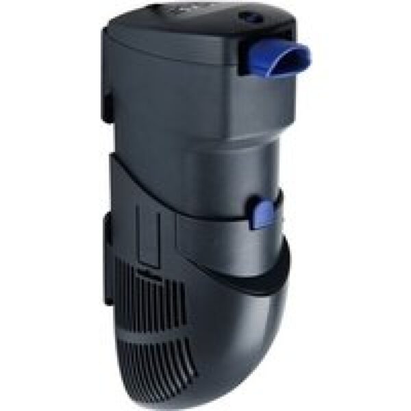 Ocean Free Hydra 20 Binnenfilter 50-100 Ltr