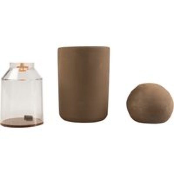 Oxydator A 800 liter