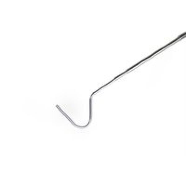 RepTech Snake Hook 65CM