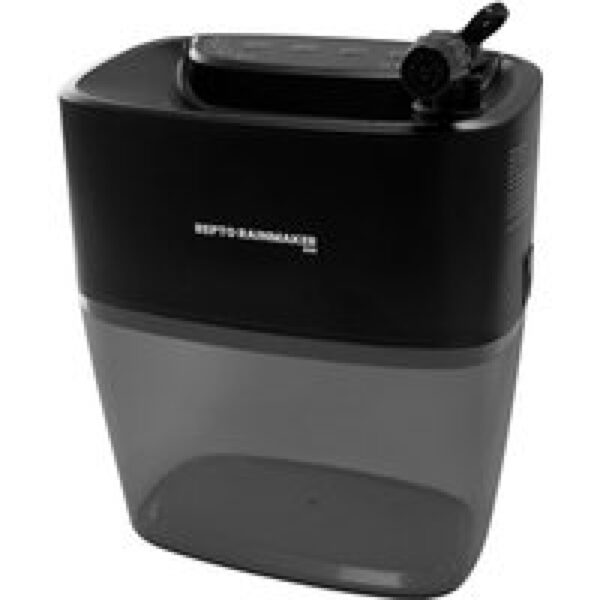 Repto Rainmaker 800 automatisch regensysteem voor terrarium en paludarium 800 ml