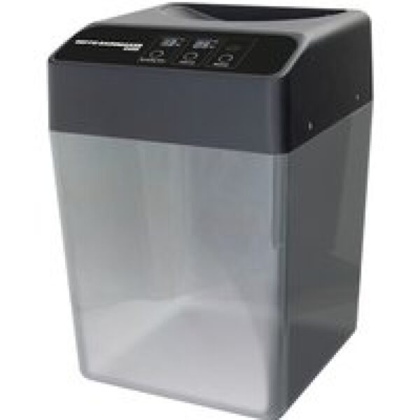 Repto Rainmaker 8500 automatische regeninstallatie voor terrarium 8,5 liter
