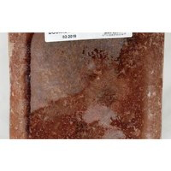 Ruto Bosmiden blister 1000 gram flatpack Diepvries