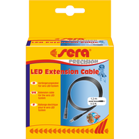 Sera LED Extension Cable 1