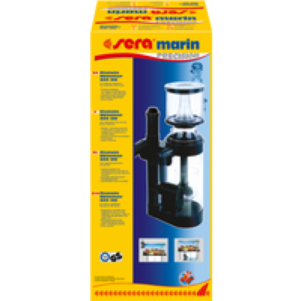 Sera Marin Protein Skimmer 400 HO