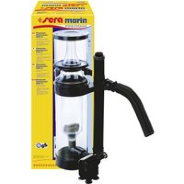 Sera Marin Protein Skimmer 600 S