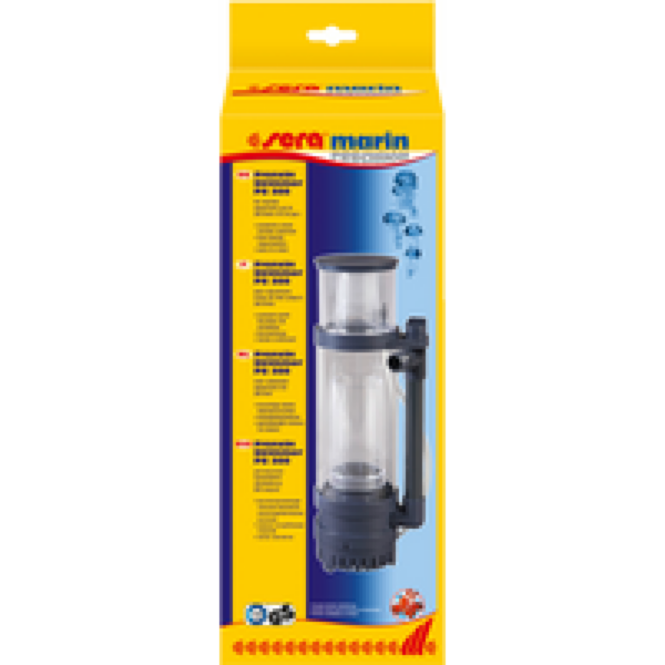 Sera Marin Protein Skimmer PS 200