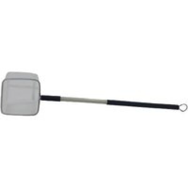 Shrimps Affair Garnalen Netje 20 centimeter