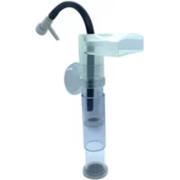 Shrimps Affair Hatchery | Voor Opkweken Eitjes