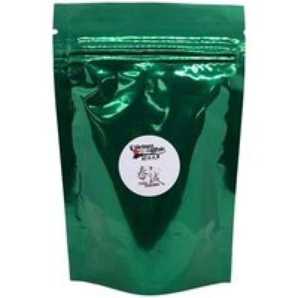 Shrimps Affair Setup Powder