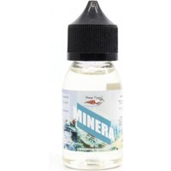 Shrimps Forever Minera