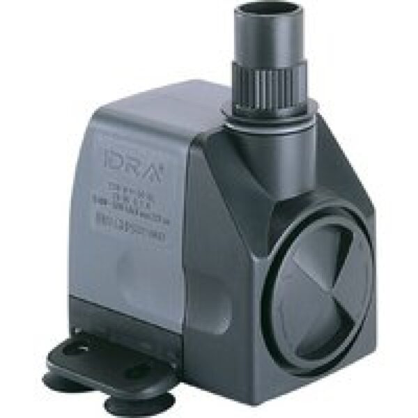 Sicce Easyline Idra Pump 1300L/H