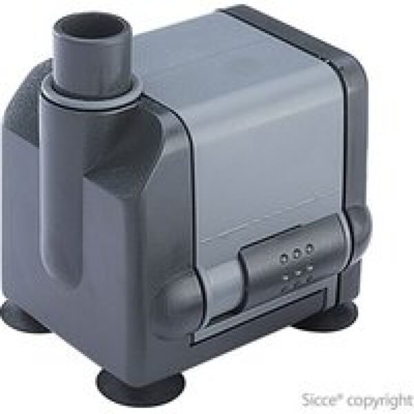 Sicce Easyline Micra Pump 400L/H