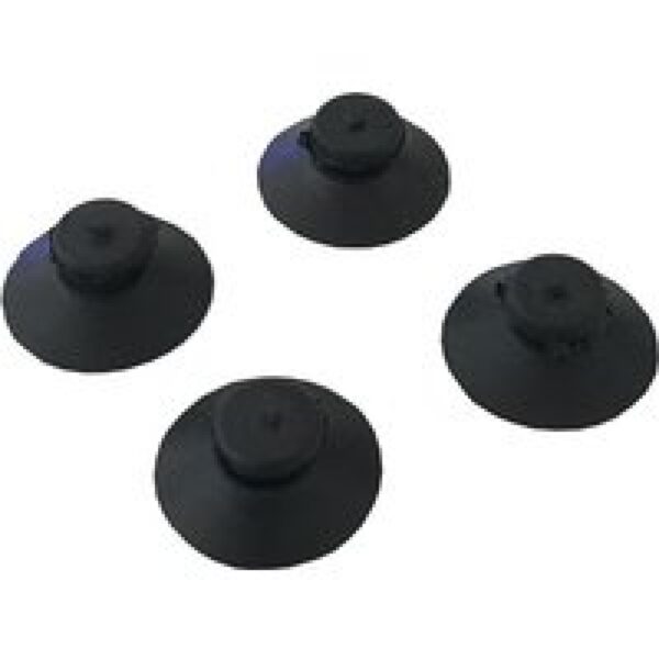 Sicce Micra-Micraplus & Nova Suction Cups (20 Stuks)