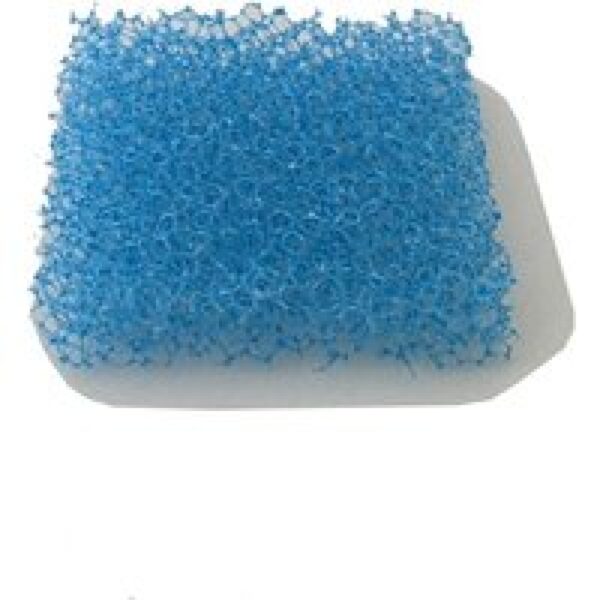 Sicce Micra-Micraplus/Co2 Life Sponges (10 Stuks)