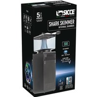 Sicce Shark Skimmer 300
