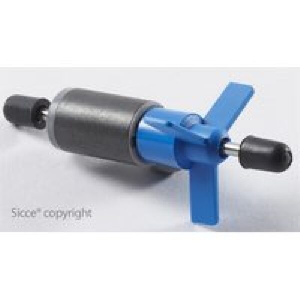 Sicce Syncra Silent 0.5 Complete Impeller RVS