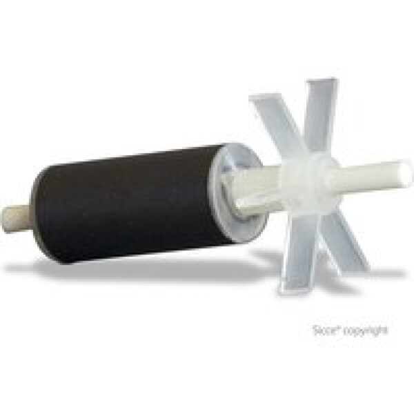 Sicce Syncra Silent 2.0 Compl Impeller Ceramic Shaft