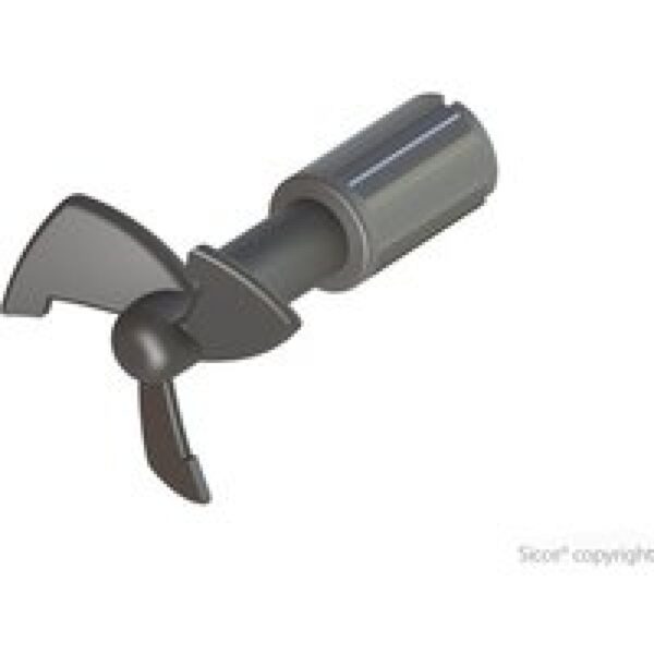 Sicce Voyager Nano 1000 Impeller