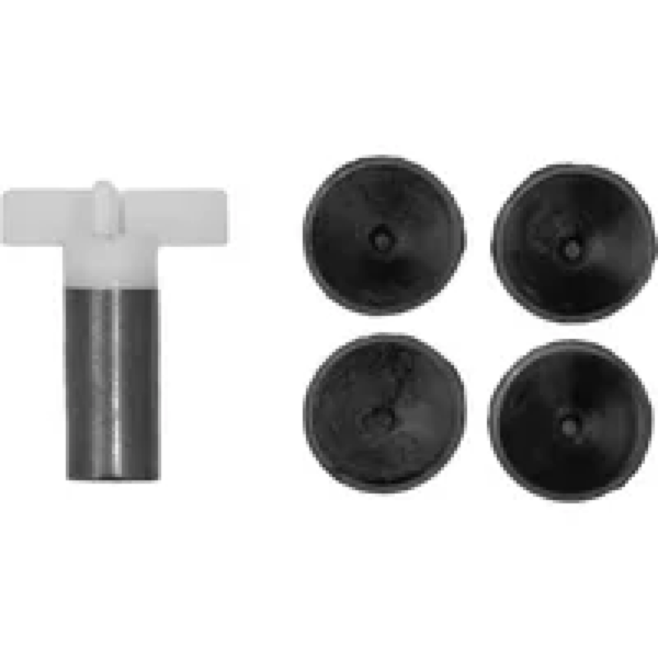 SuperFish Aqua&Pondpower 450 Service Kit