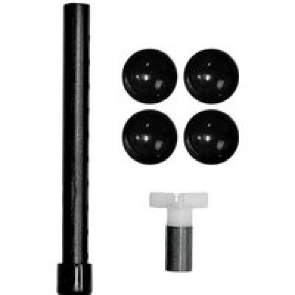 SuperFish Aquaflow 100/150 Service Kit