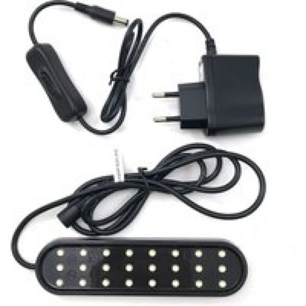 SuperFish Aqualed 4 (4 Watt)