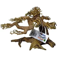 SuperFish Bonsai Driftwood Small