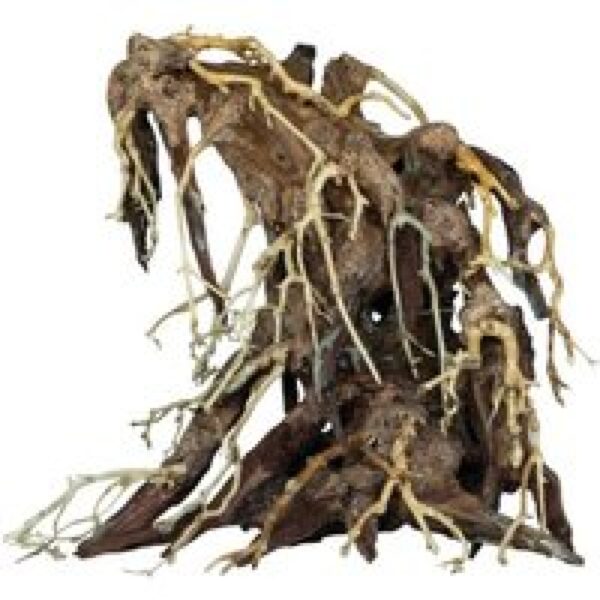 SuperFish Bonsai Root Medium
