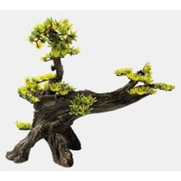 SuperFish Deco Bonsai L