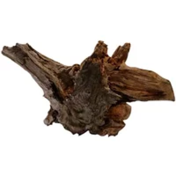 SuperFish Driftwood XL