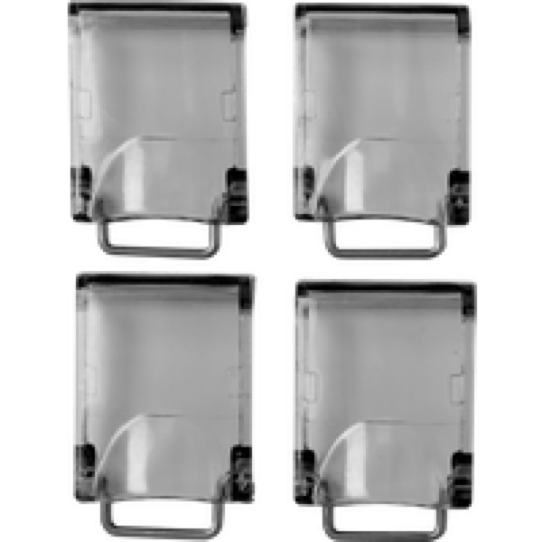 SuperFish Eco-Flow 120 Clips