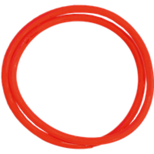 SuperFish Eco-Flow 120 Deksel O Ring