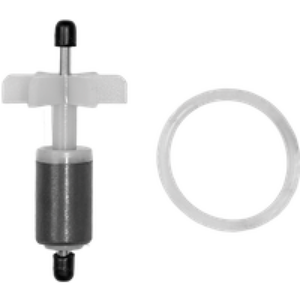 SuperFish Eco-Flow 240 Rotor