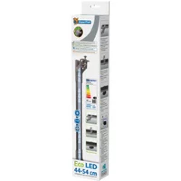 SuperFish Eco LED 44-54CM/17W