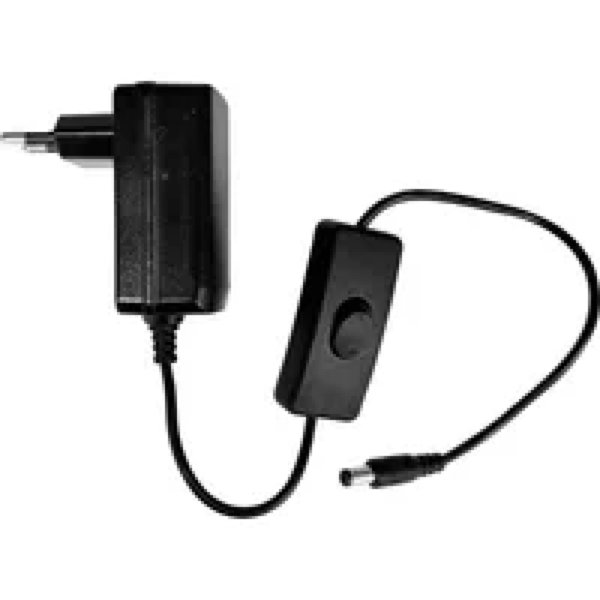 SuperFish Eco LED Trafo 6W-11W-14W