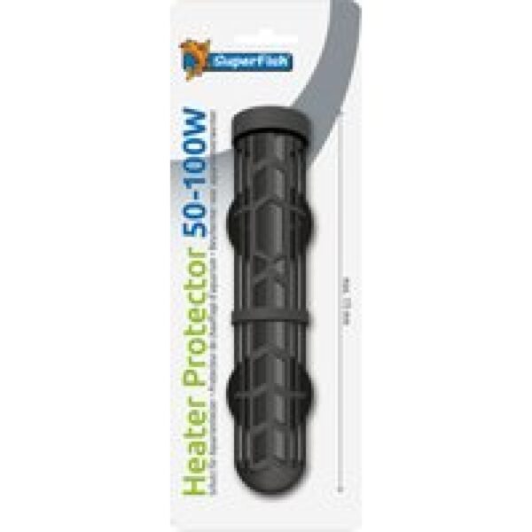 SuperFish Heater Protector 50-100W