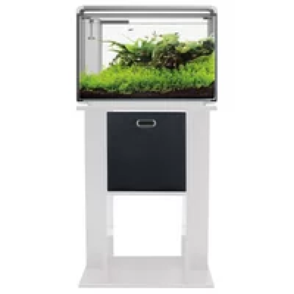 SuperFish Meubel Home ProLED 65 | 38 x 74 x 12CM Wit