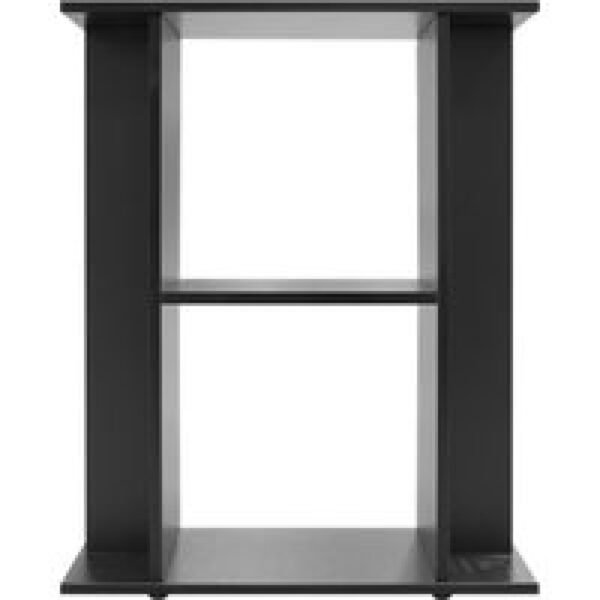 SuperFish Meubel Start 150 | 79x40x55 CM Zwart