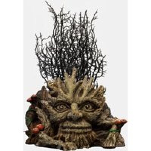 SuperFish Monster Deco 3