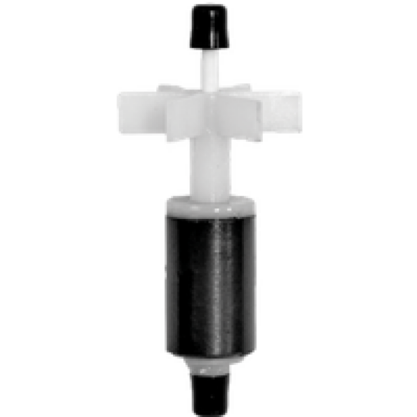 SuperFish Multipower 1000 Rotor