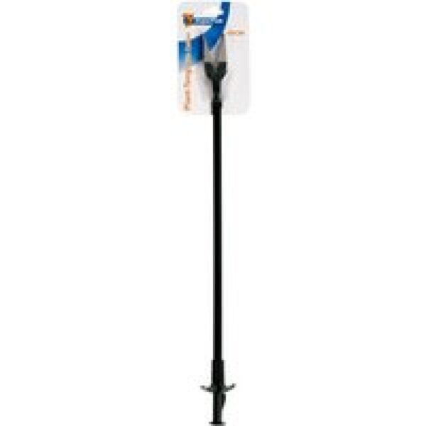 SuperFish Plantentang Met Knipper 60cm zwart