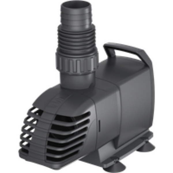 SuperFish Pond Eco 12500-85W