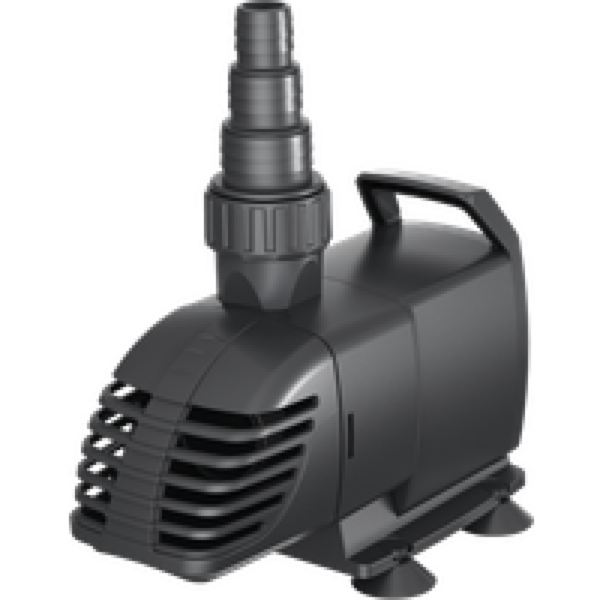 SuperFish Pond Eco 8500-41W