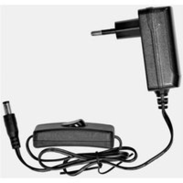 SuperFish Retro LED Multi Trafo 45/55/60CM