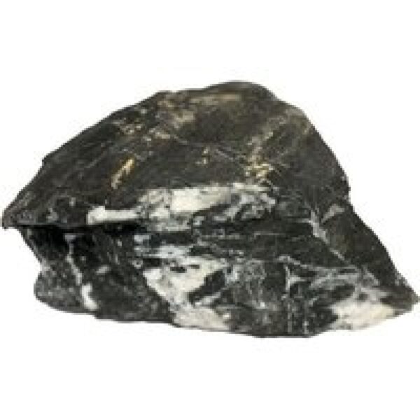 SuperFish Rock Dark Black 2,8-3,5KG