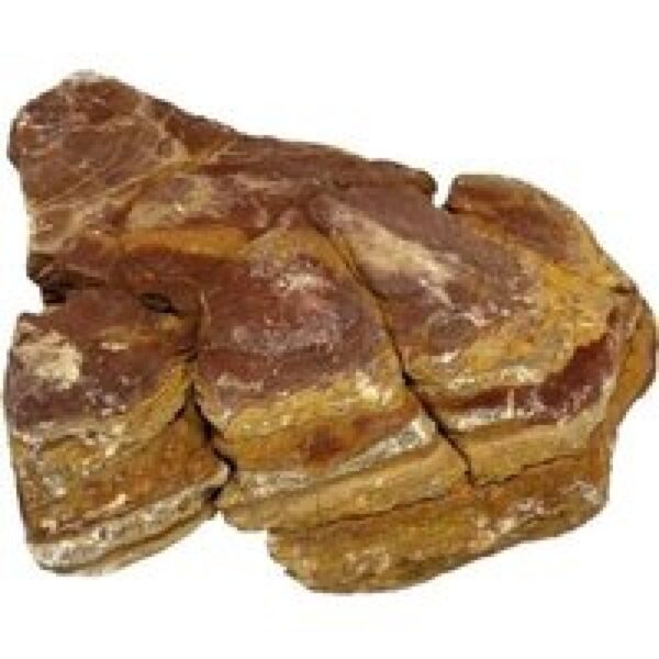 SuperFish Rock Fiery Red 4,5-5,5KG