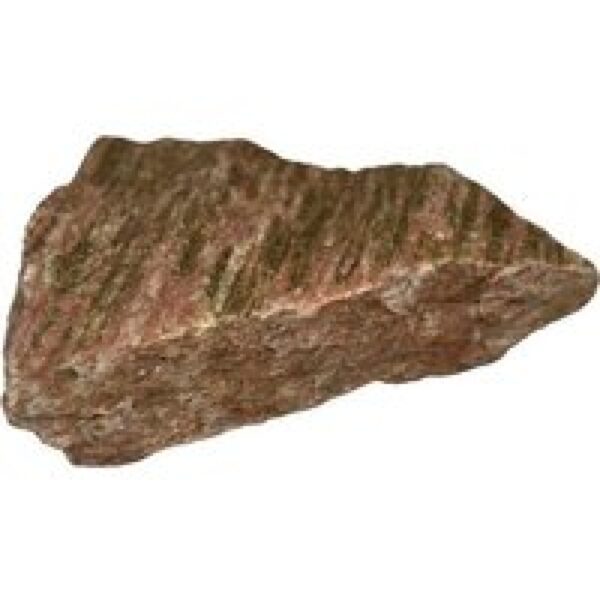 SuperFish Rock Snowyred Bloom 2,8-3,5KG