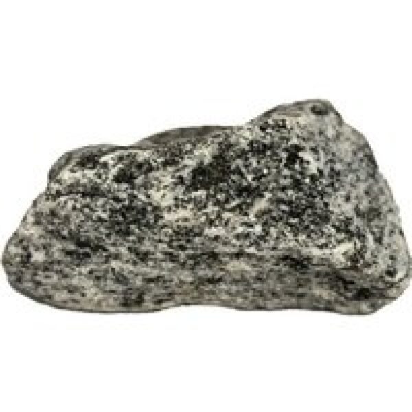 SuperFish Rock Tarzan 1,3-1,8KG