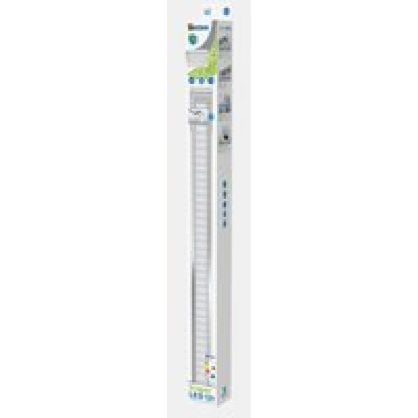 SuperFish Scaper LED 131cm