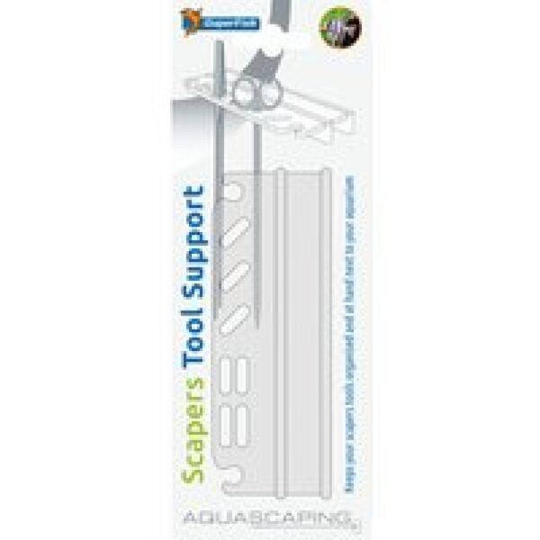 SuperFish Scapers Tool Houder