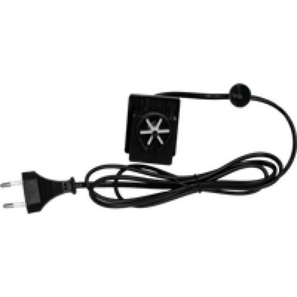 SuperFish Surface Skimmer 300 Pomp